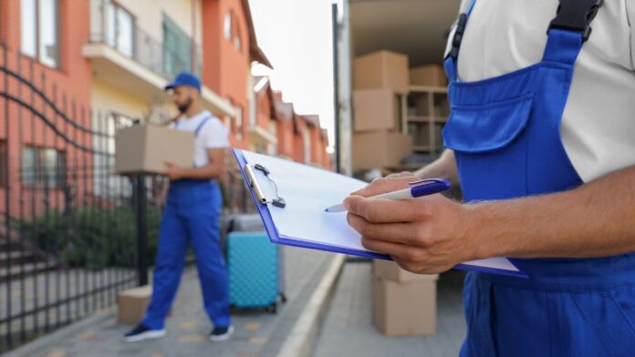 How to Choose the Right Moving Services for Your Specific Needs in Allentown
