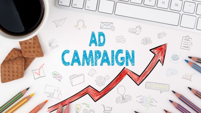 Simple Steps for Small Businesses to Embark on their First Google Ads Journey