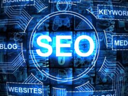 Why Hire A WordPress SEO Agency