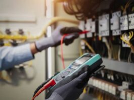 Safety First How Understanding Electrical Circuits Can Protect Your Home and Loved Ones