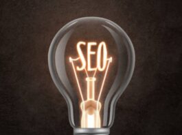 The Secrets of Off-Page SEO