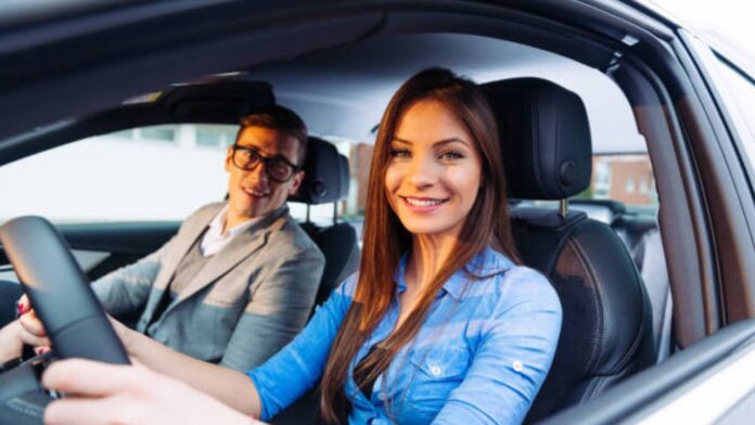The Undeniable Benefits of Opting for an Experienced Driving Instructor