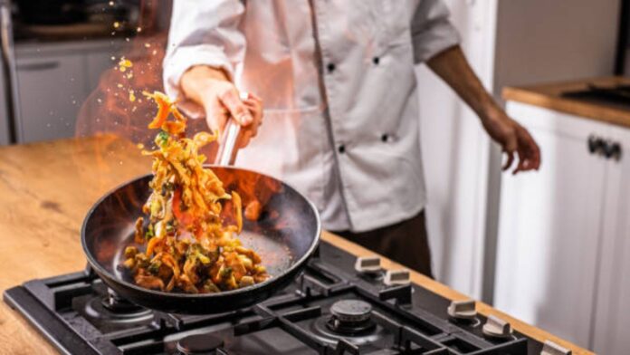 Cultural Cuisine in Your Kitchen Hiring a Personal Chef