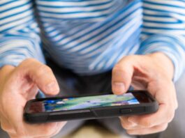 Explore the New Era of Digital Entertainment with Games4.com