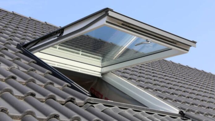 Exploring Your Options When Replacing a Dormer Roof