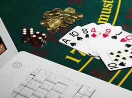 How to Claim Bonuses and Promotions at Online Casinos in Malaysia