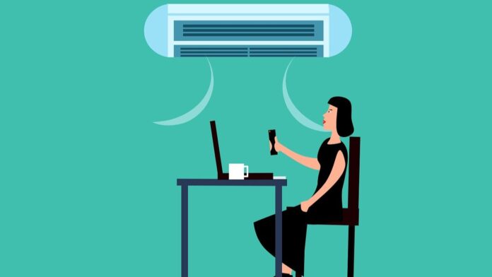 How to Maintain Your AC and Avoid a Costly Breakdown