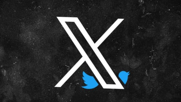 Introduction to the X App The New Social Media Frontier