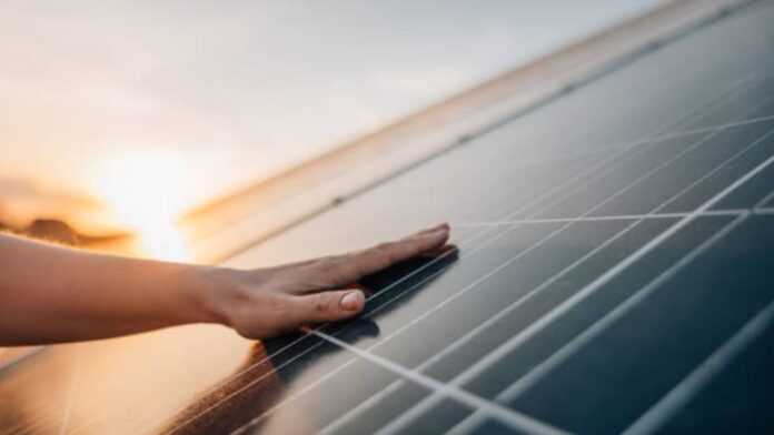 Jackery's Solar Panels 100w An Innovative Way to Power Your Home