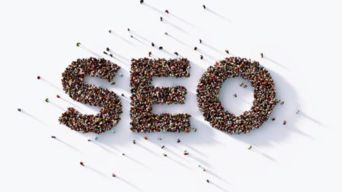 Are SEO Maintenance Packages Worth the Investment
