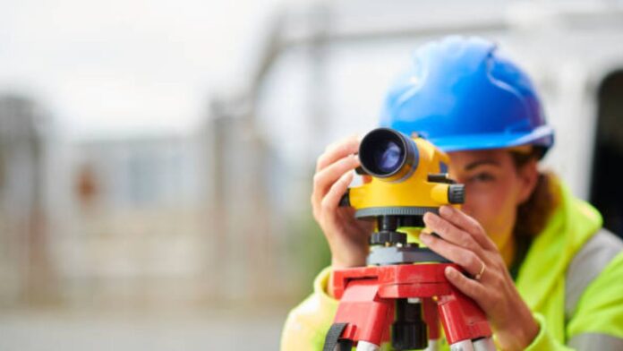 How to find a surveyor in Manchester