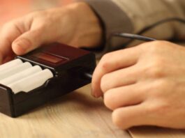 Portable Smoking Kits Convenience and Style for the Modern Cannabis Enthusiast