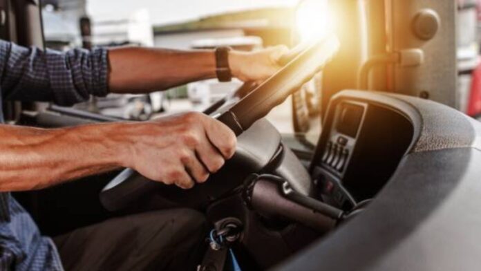 Steering Towards Success Launching Your Driving Gig Career