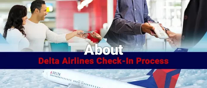 Delta Airlines