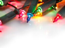 Get Professional Christmas Light Installation Services in Fishers, IN
