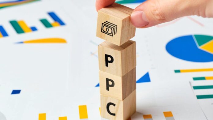 How Much Does PPC Management Services Cost