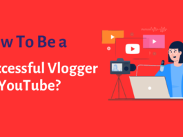 How-To-Successful-Vlogger-on-YouTube?