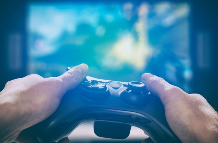 RCA1688 Revolutionizing Entertainment in the Digital Age