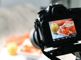 Top Product Photography Services in Toronto Expert Toronto Photographers