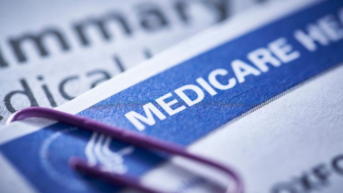 Understanding Health, Medicare, and Medicaid in the United States