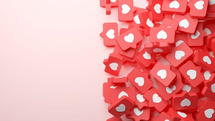 Beyond the Blue Heart Strategies for More Twitter Likes