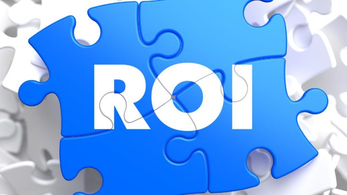 Boosting Productivity The ROI Of Automating Account Payable
