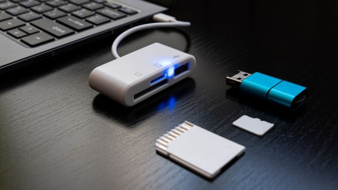 Exploring the Benefits of USB-C Hubs