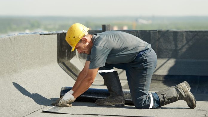 Exploring the Importance of Flat Roofs