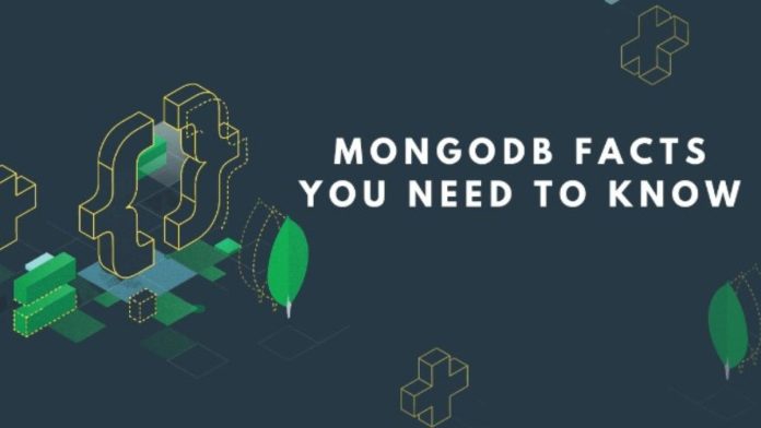Top 10 MongoDB Facts You Need to Know