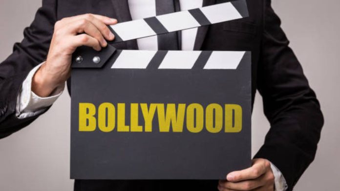Top 4 Websites for Bollywood Gossip