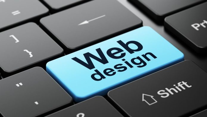 Best On-Page SEO Practices for Web Design in Melbourne