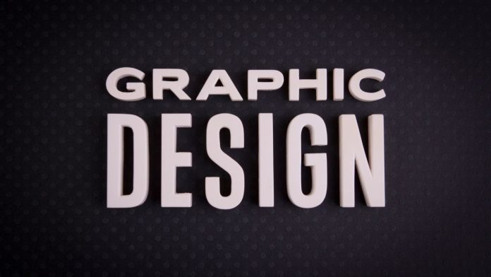 Exploring the Impact of Graphic Designs for Business Success