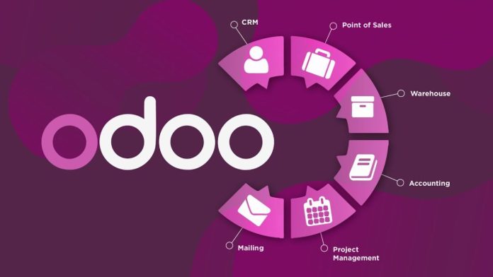 How to Choose the Right Odoo Implementation Partner for Your Business