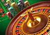 Online Roulette Tips: How to Play Smart Online Roulette Tips How to Play Smart