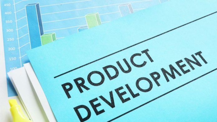 R&D Roadblocks Overcoming Product Development Challenges