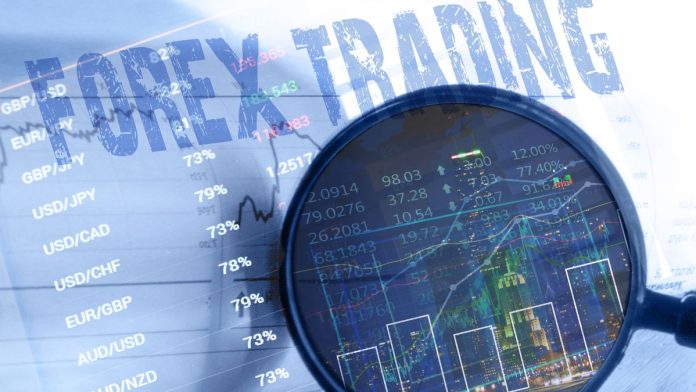 Building a Sustainable Forex Trading Plan
