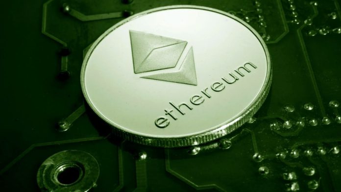 Market Sentiment and Live Ethereum Price What You Need to Know
