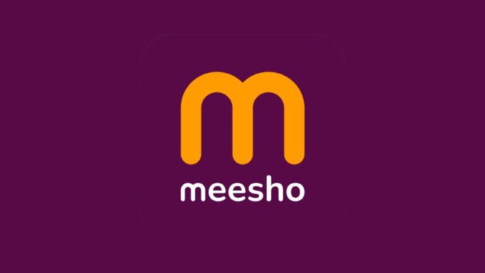 Meesho Online Shopping & Reselling Hub in India