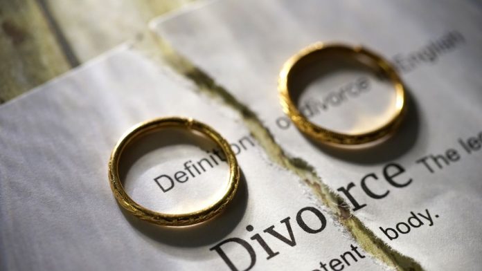 Protecting Your Professional Legacy Smart Strategies for a Smooth Divorce