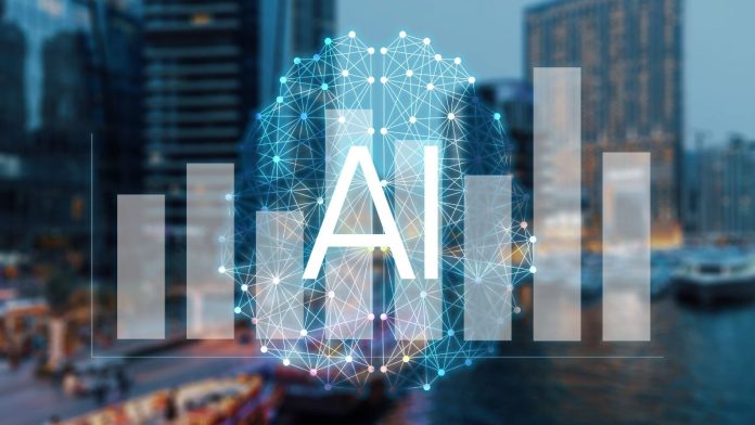 Unlocking Transformational Business Value from AI
