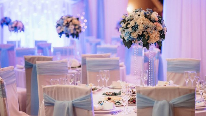 What Are the Best Seasons or Timings for Weddings in Hotels Across Dubai