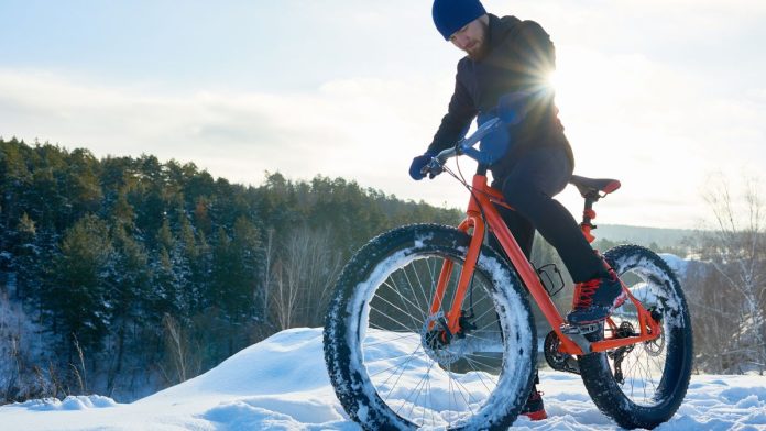 A Guide to Popular Winter Sports and Activities