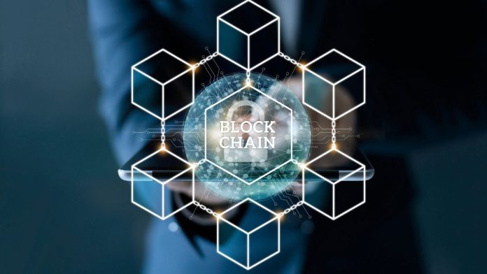 A Look at the Role of Blockchain Consultants in Business