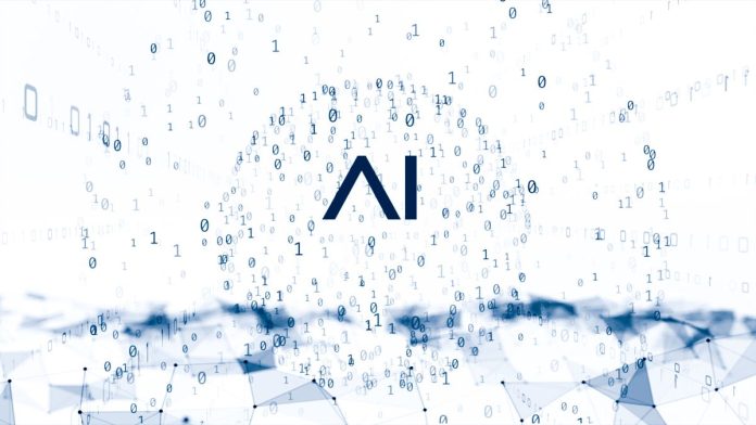 AI Tools for Free that Will Increase Your Output