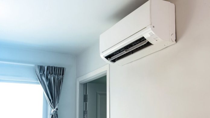 best-split air conditioners