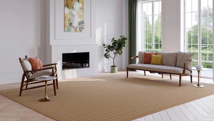 What Kind Of Rugs Can Go In Laminate Flooring