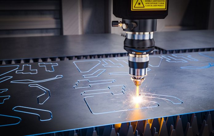 Factors Affecting Laser Marking Quality, Resolution, and Cleaning Effectiveness