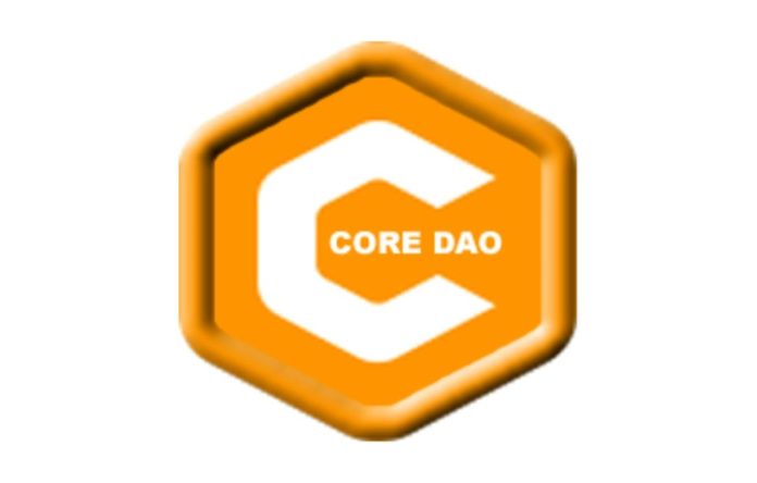 CORE Coin Price Trends on MEXC