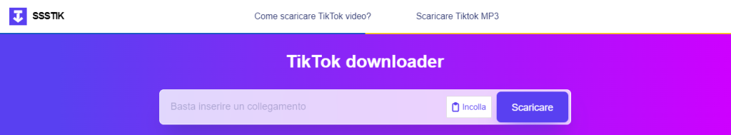 How to Download TikTok Videos Using ssstik.io