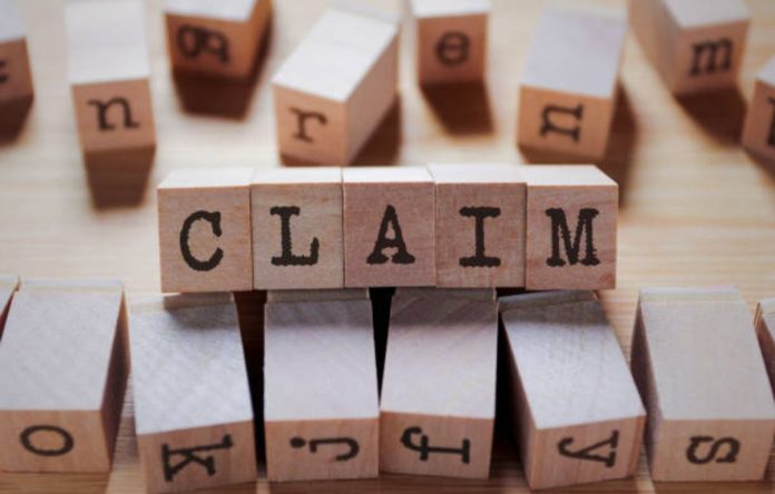 Did You Overpay How to Check and Claim Your Stamp Duty Refund 